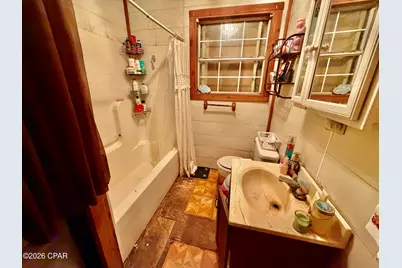 1612 W Main Street, Ponce de Leon, FL 32455 - Photo 24
