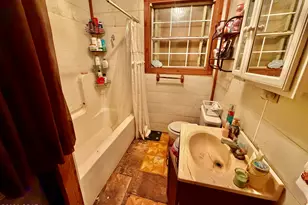 1612 W Main St, Ponce de Leon, FL 32455 - Photo 24