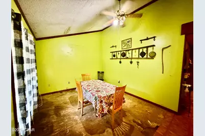 1612 W Main Street, Ponce de Leon, FL 32455 - Photo 28
