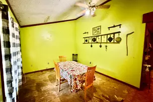 1612 W Main St, Ponce de Leon, FL 32455 - Photo 28