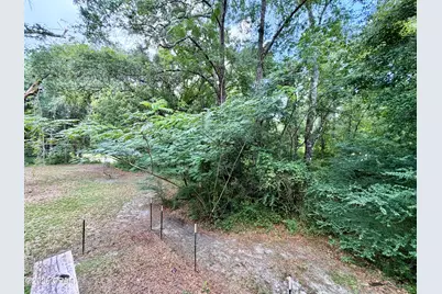 1612 W Main Street, Ponce de Leon, FL 32455 - Photo 22