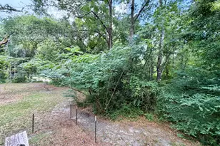 1612 W Main St, Ponce de Leon, FL 32455 - Photo 22