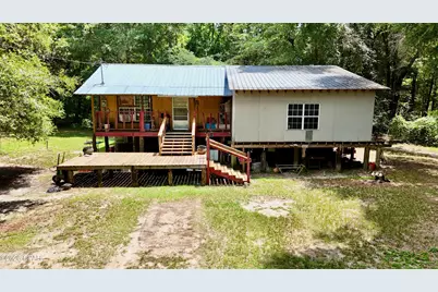 1612 W Main Street, Ponce de Leon, FL 32455 - Photo 1