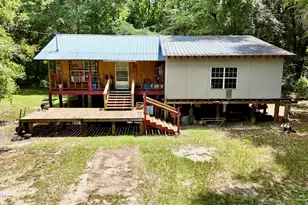1612 W Main St, Ponce de Leon, FL 32455 - Photo 1