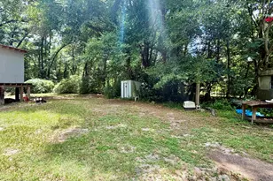 1612 W Main St, Ponce de Leon, FL 32455 - Photo 8