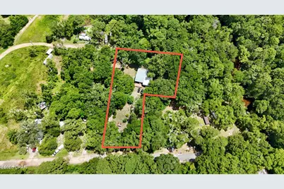 1612 W Main Street, Ponce de Leon, FL 32455 - Photo 2
