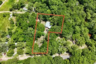 1612 W Main St, Ponce de Leon, FL 32455 - Photo 2