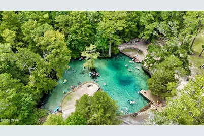 1612 W Main Street, Ponce de Leon, FL 32455 - Photo 4