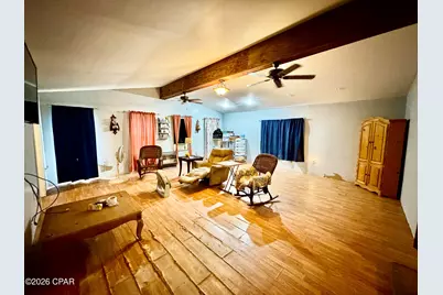 1612 W Main Street, Ponce de Leon, FL 32455 - Photo 38