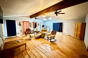 1612 W Main St, Ponce de Leon, FL 32455 - Photo 38
