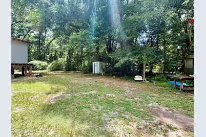 1612 W Main Street, Ponce de Leon, FL 32455 - Photo 48