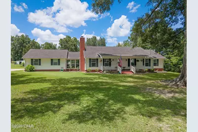 3115 Southride Lane, Bonifay, FL 32425 - Photo 1