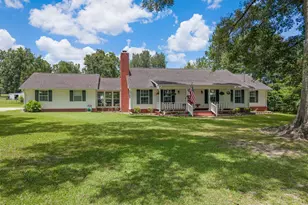 3115 Southride Ln, Bonifay, FL 32425 - Photo 1