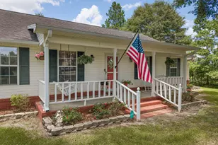 3115 Southride Ln, Bonifay, FL 32425 - Photo 30