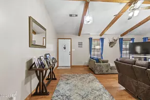 3115 Southride Ln, Bonifay, FL 32425 - Photo 4