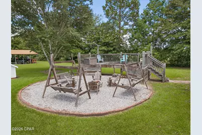 3115 Southride Lane, Bonifay, FL 32425 - Photo 26