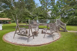 3115 Southride Ln, Bonifay, FL 32425 - Photo 26