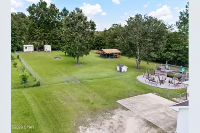 3115 Southride Lane, Bonifay, FL 32425 - Photo 34