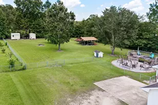 3115 Southride Ln, Bonifay, FL 32425 - Photo 34