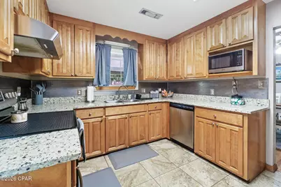 3115 Southride Lane, Bonifay, FL 32425 - Photo 10