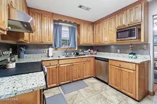 3115 Southride Ln, Bonifay, FL 32425 - Photo 10