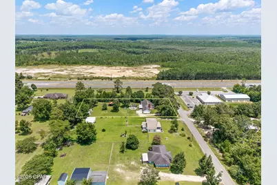 3115 Southride Lane, Bonifay, FL 32425 - Photo 38