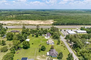 3115 Southride Ln, Bonifay, FL 32425 - Photo 38