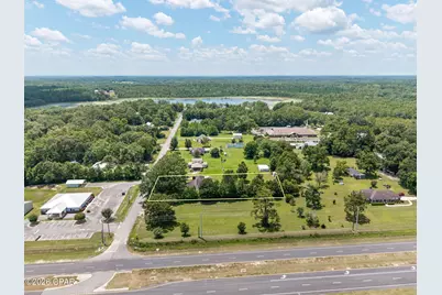 3115 Southride Lane, Bonifay, FL 32425 - Photo 2