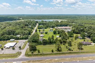 3115 Southride Ln, Bonifay, FL 32425 - Photo 2