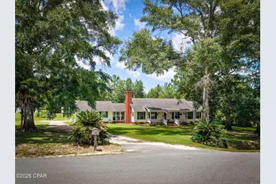 3115 Southride Lane, Bonifay, FL 32425 - Photo 28