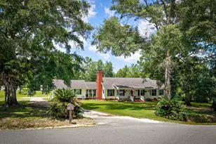 3115 Southride Ln, Bonifay, FL 32425 - Photo 28