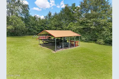 3115 Southride Lane, Bonifay, FL 32425 - Photo 32