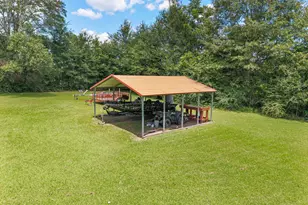 3115 Southride Ln, Bonifay, FL 32425 - Photo 32