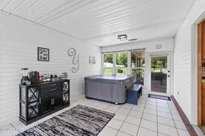 3115 Southride Lane, Bonifay, FL 32425 - Photo 20