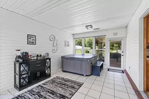 3115 Southride Ln, Bonifay, FL 32425 - Photo 20