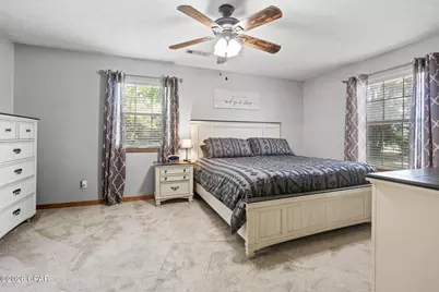 3115 Southride Lane, Bonifay, FL 32425 - Photo 12