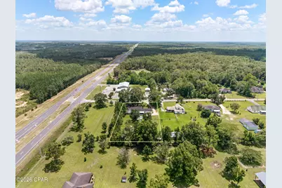 3115 Southride Lane, Bonifay, FL 32425 - Photo 36
