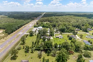 3115 Southride Ln, Bonifay, FL 32425 - Photo 36