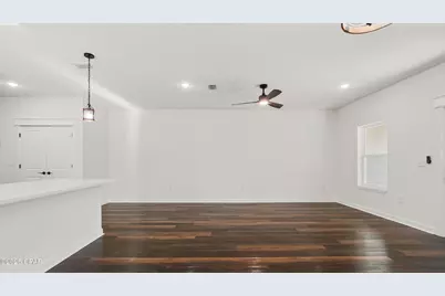 2723 Usery Road, Panama City, FL 32404 - Photo 22