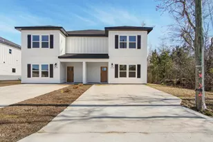 2723 Usery Rd, Panama City, FL 32404 - Photo 2