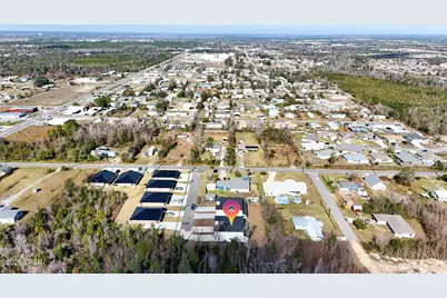 2723 Usery Road, Panama City, FL 32404 - Photo 50