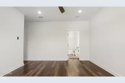 2723 Usery Road, Panama City, FL 32404 - Photo 28