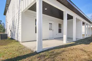 2723 Usery Rd, Panama City, FL 32404 - Photo 44