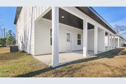 2723 Usery Road, Panama City, FL 32404 - Photo 44