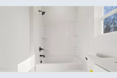 2723 Usery Road, Panama City, FL 32404 - Photo 30
