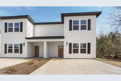 2723 Usery Road, Panama City, FL 32404 - Photo 46