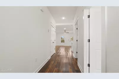 2723 Usery Road, Panama City, FL 32404 - Photo 4