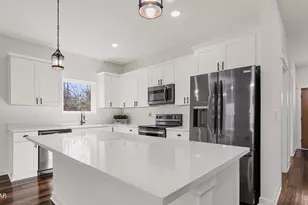 2723 Usery Rd, Panama City, FL 32404 - Photo 18