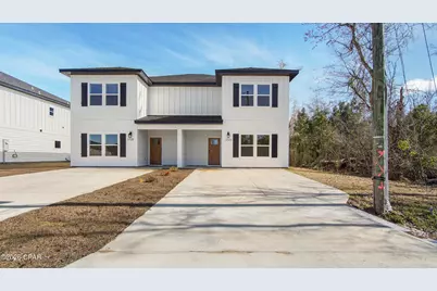 2723 Usery Road, Panama City, FL 32404 - Photo 2