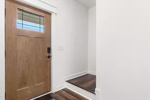 2723 Usery Rd, Panama City, FL 32404 - Photo 8